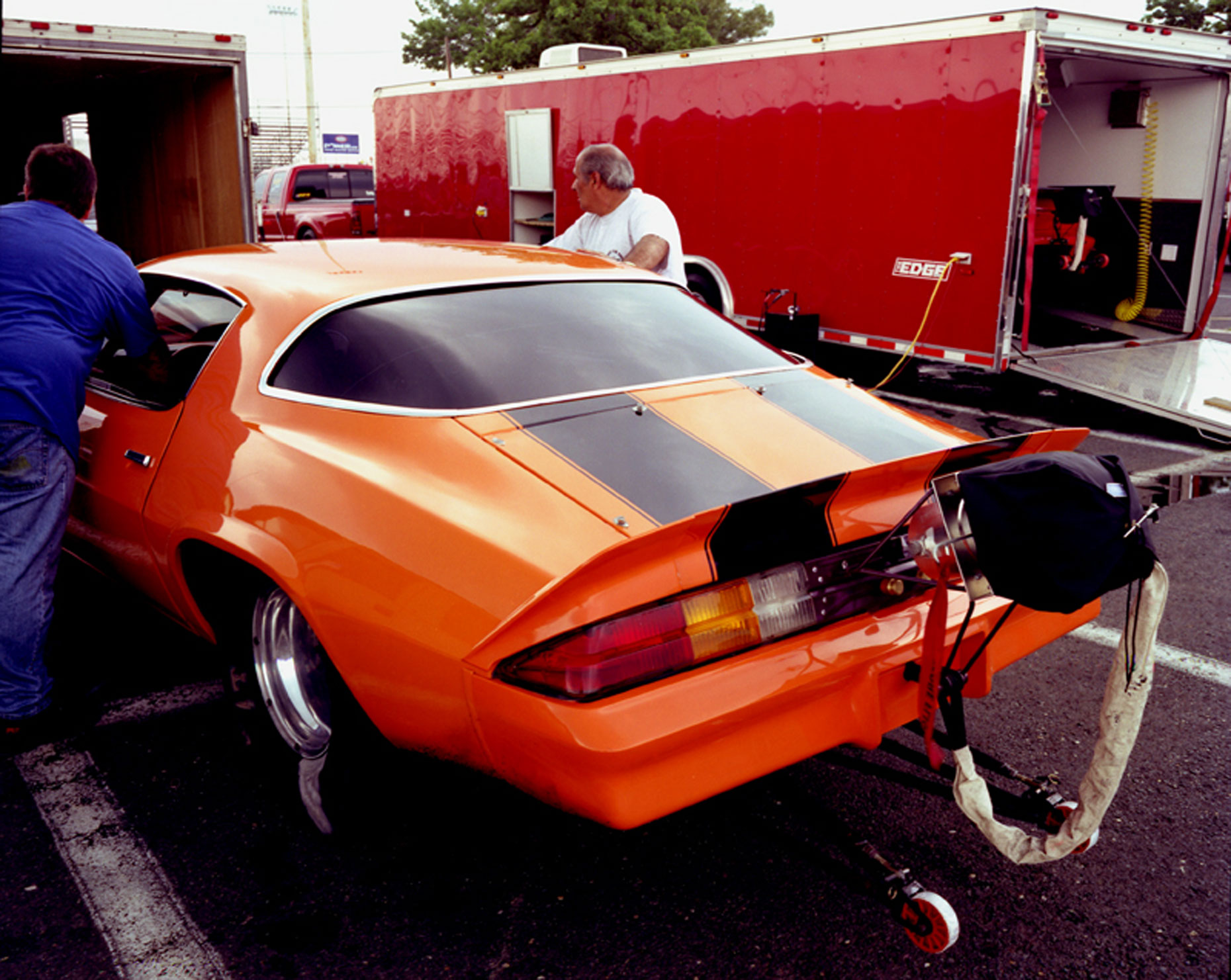 1-Orange_Car