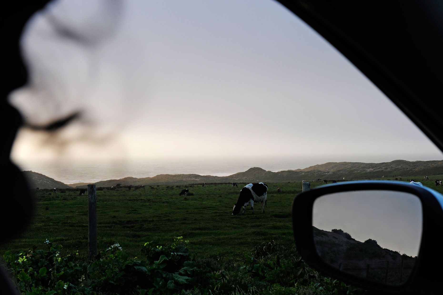 22-carsue_DSC0786-2