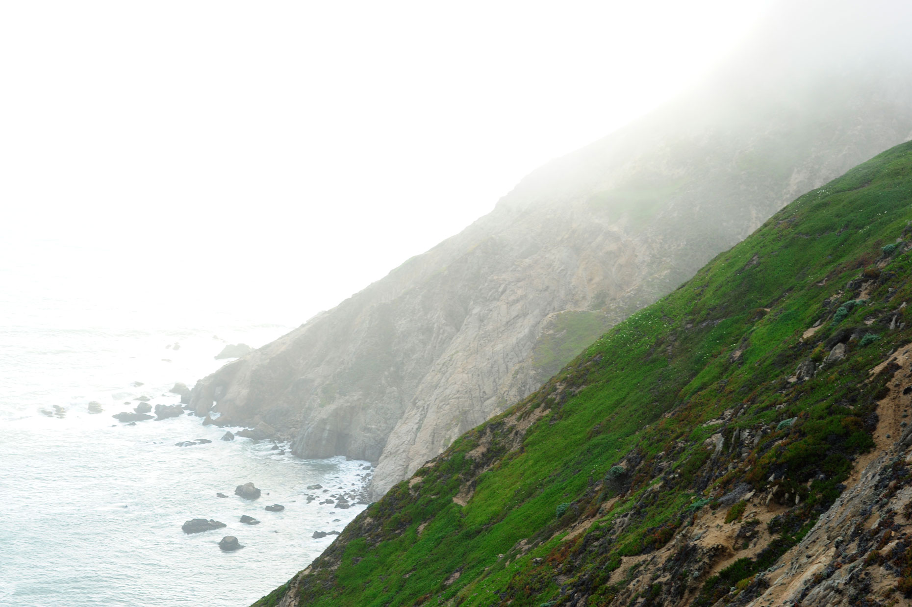 24-cliffface_DSC0771-2