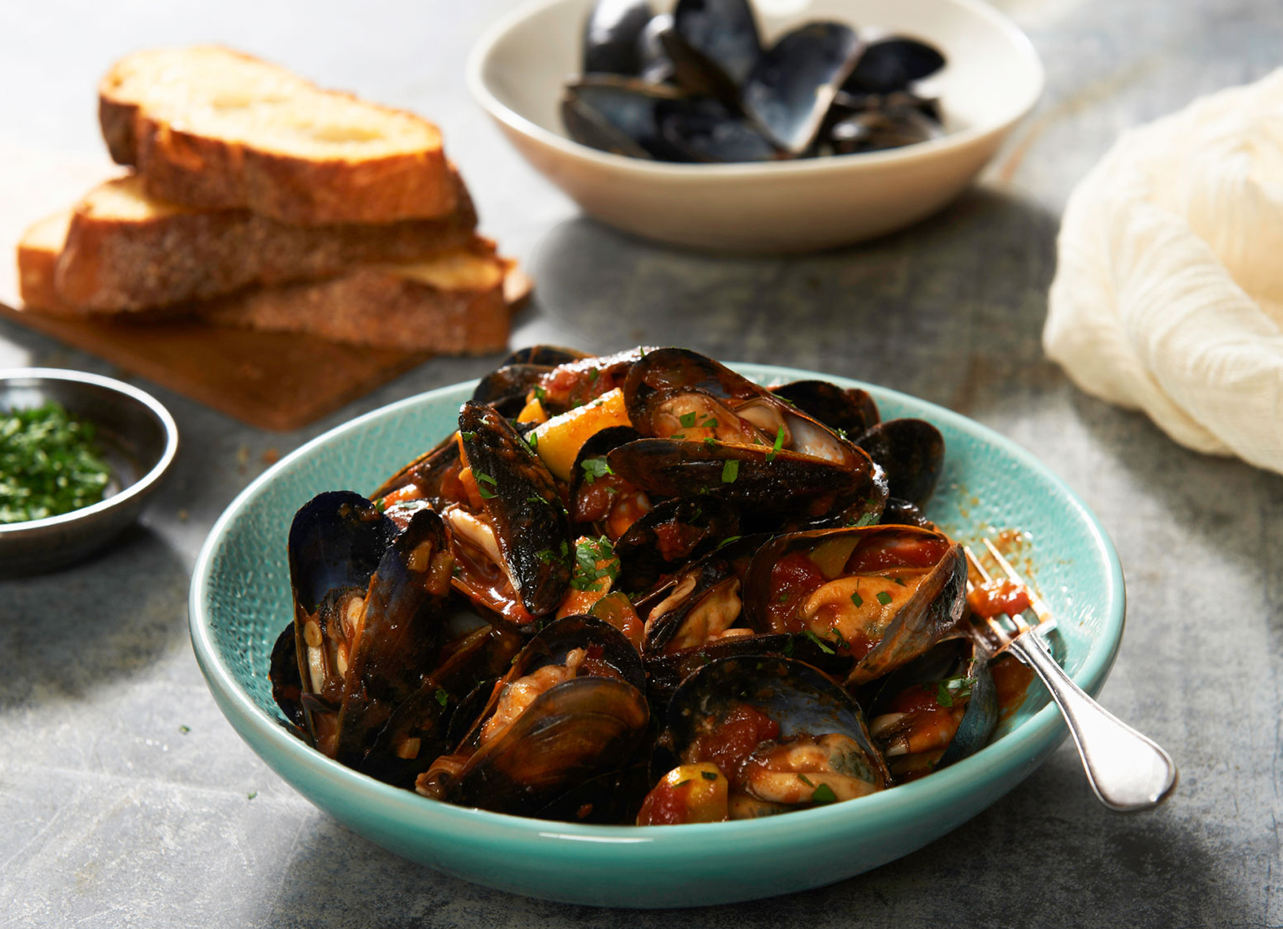 27-Mussels_Balsamic_Onion_0072