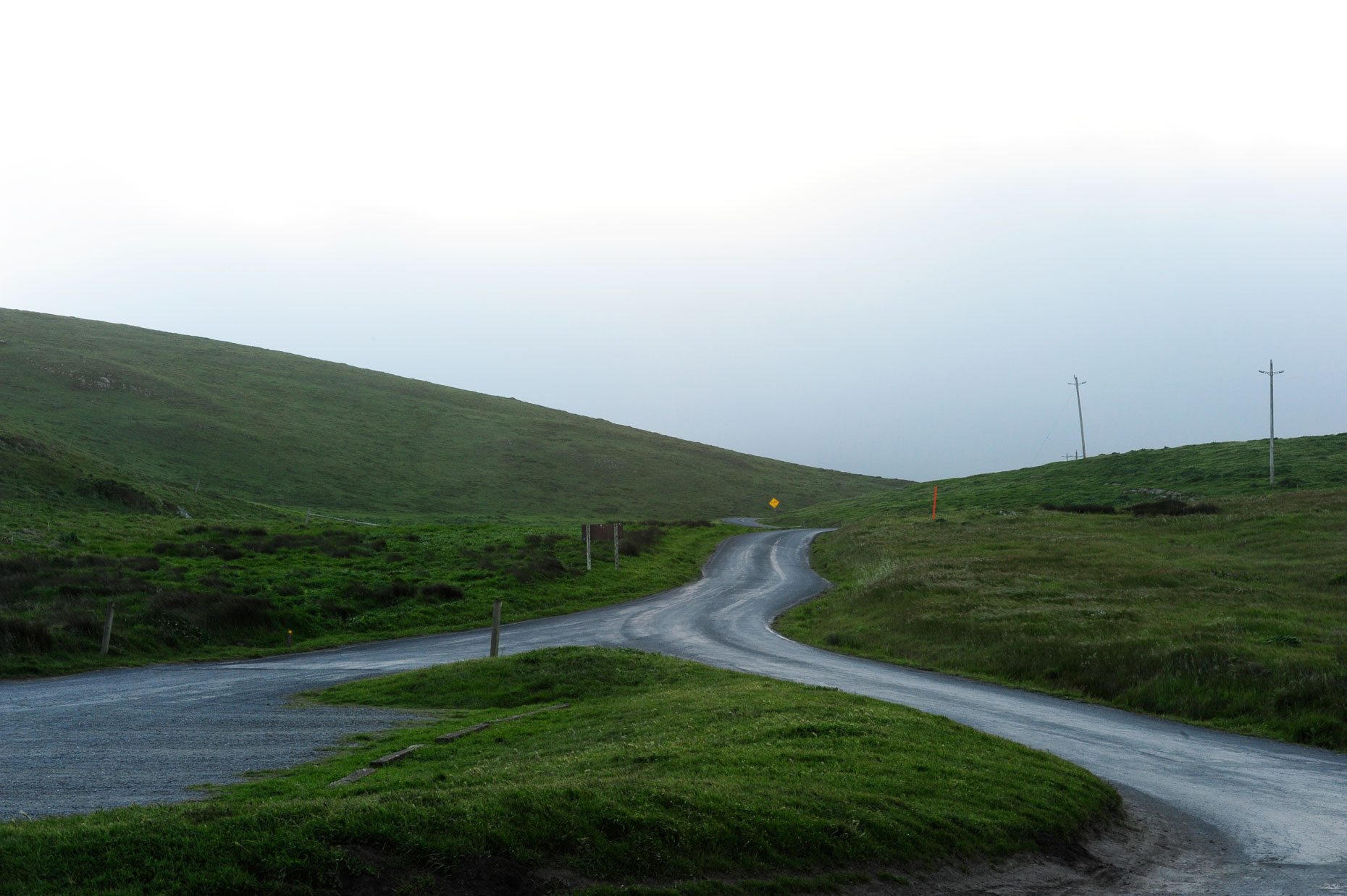 27-lane_DSC0757-2