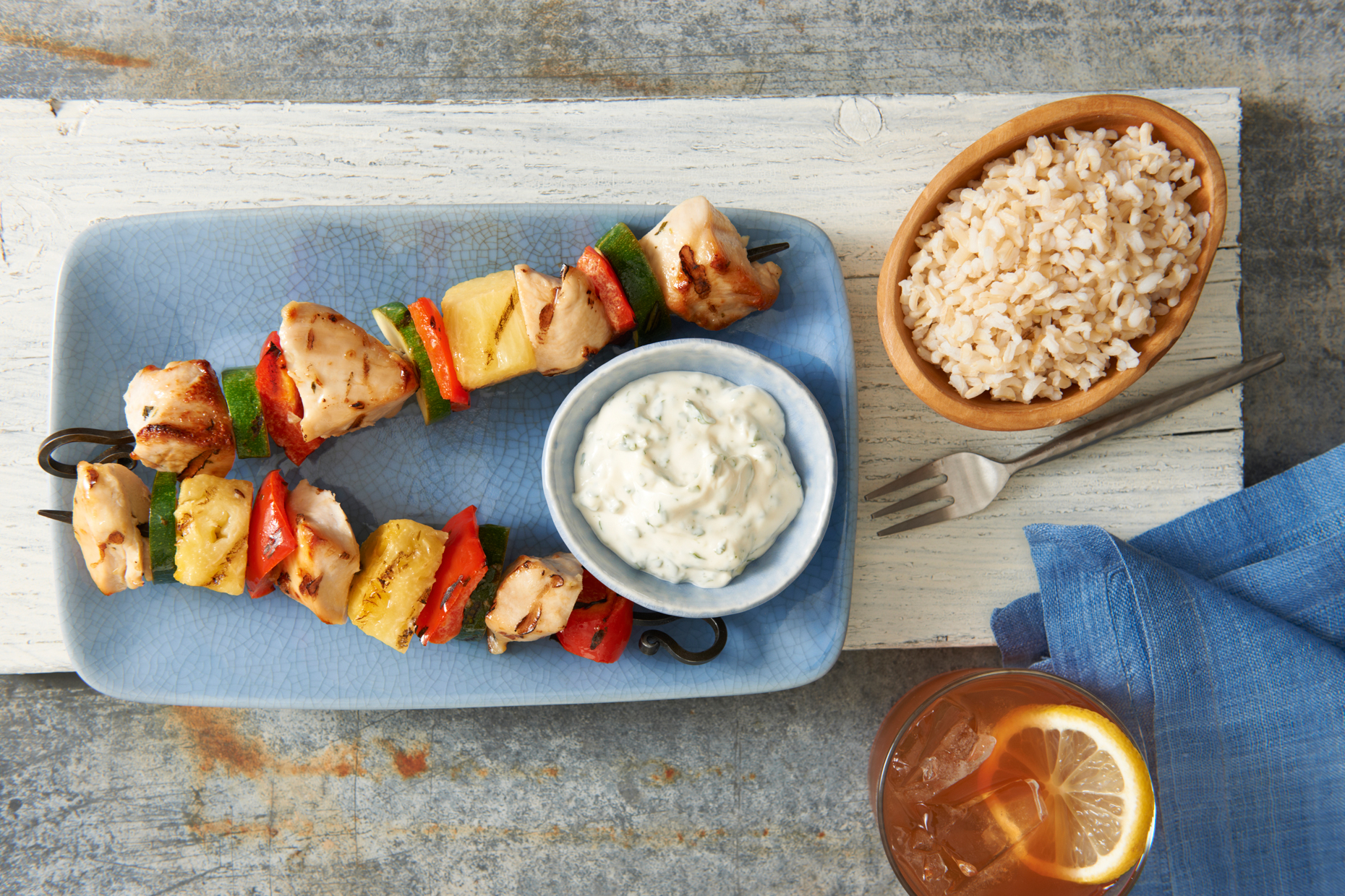 30-12_8_2015_Hellmans_Cilantro_Lime_Pineapple_Chicken_Skewers_2330