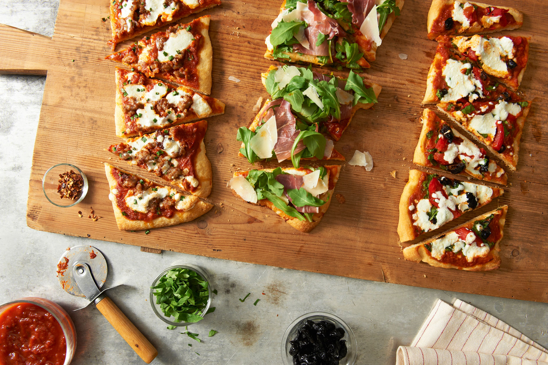32-Bertolli_Gold_Flatbreads_0078-2