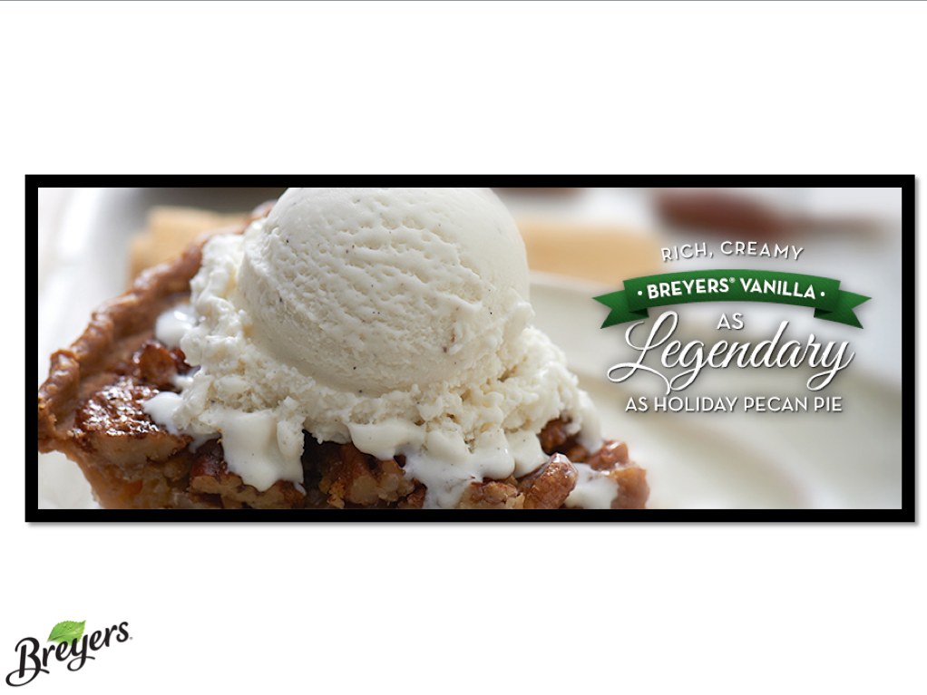 32-Breyers_Pie