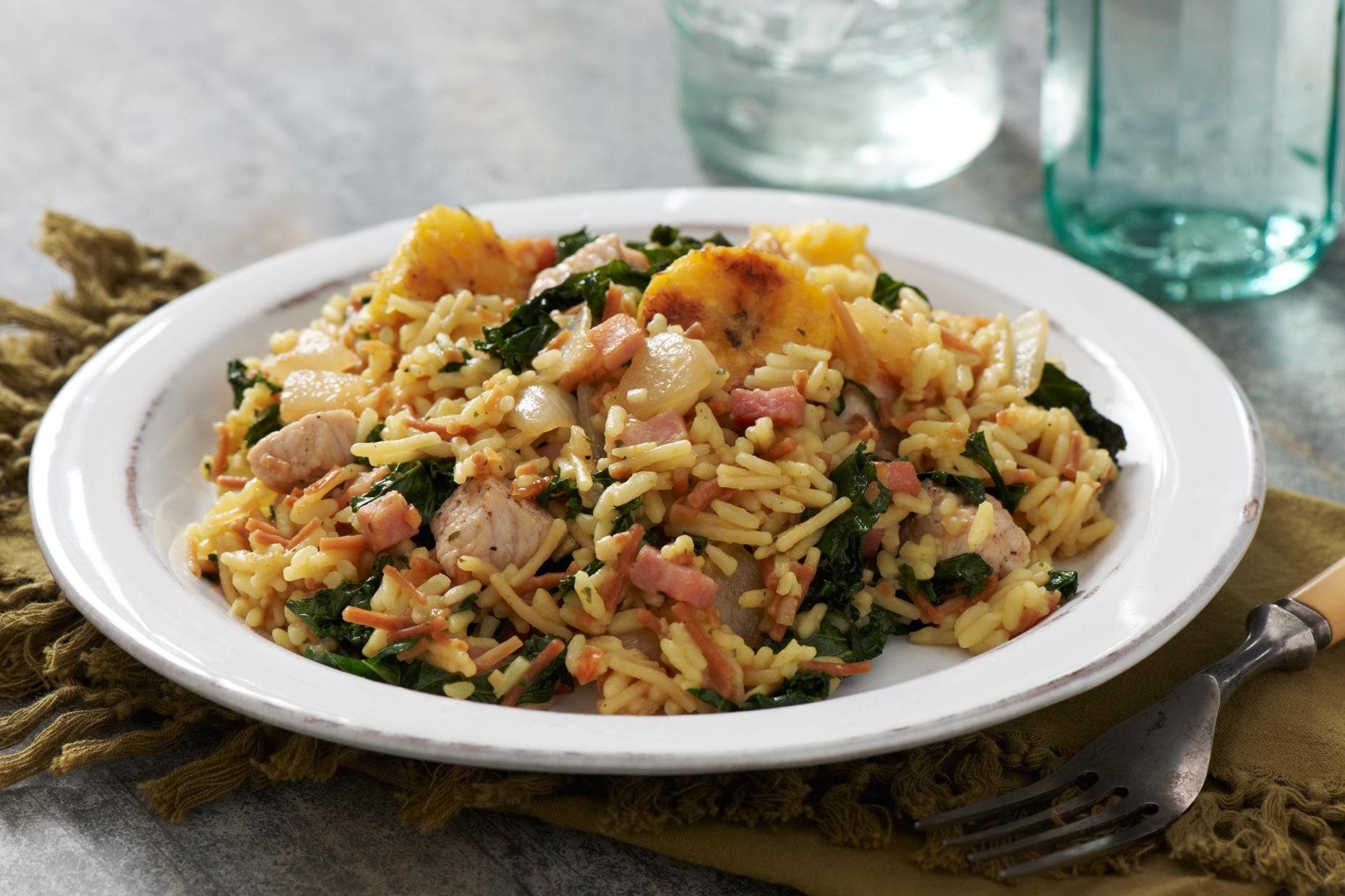 37-Caribbean_Fried_Rice_2570