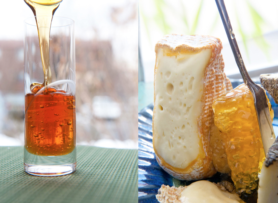 6-Cheese_Honney