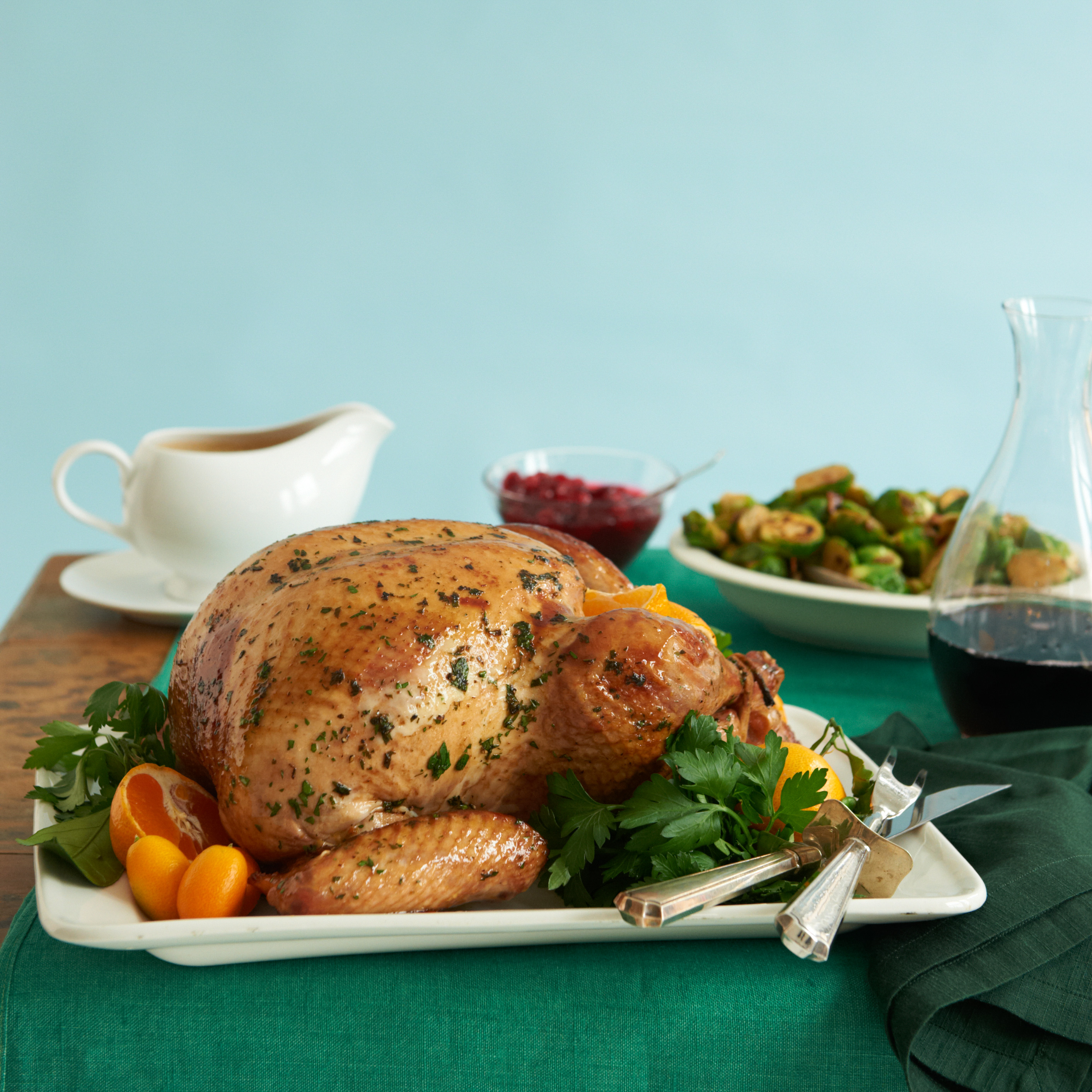 63-Citrus_Herb_Roasted_Turkey_Wine_Crop_0004_1