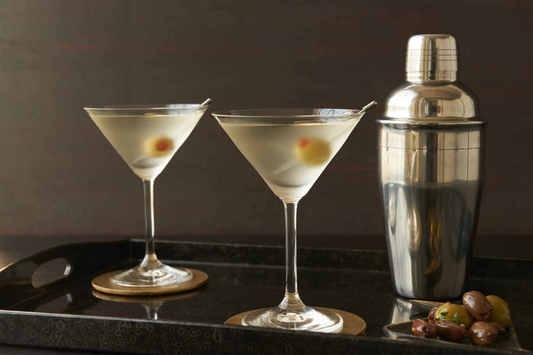 8-DirtyMartini_Full_0020 1