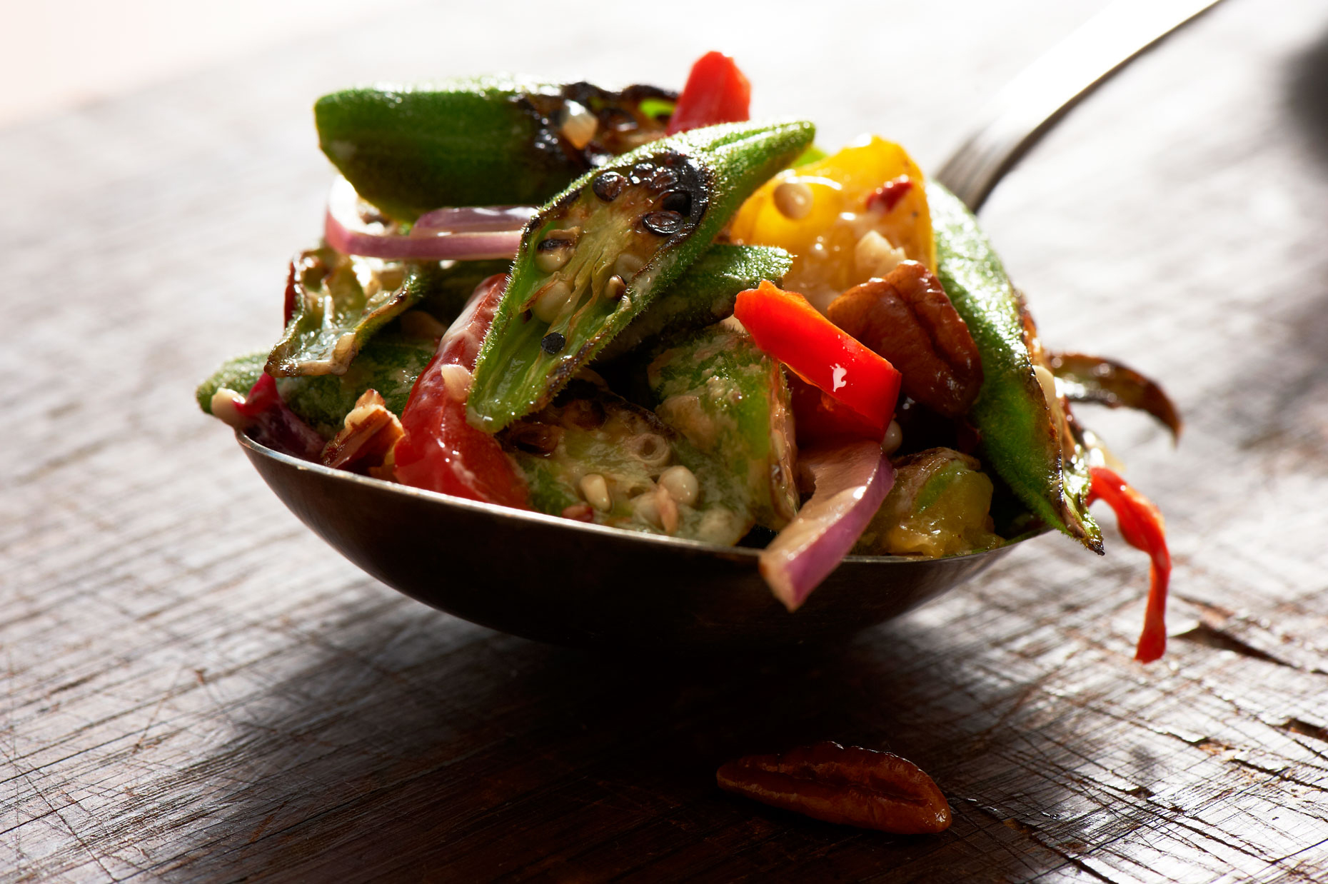 9-okra_tomato_pecan_salad_balsamic_mayonnaise0037_full
